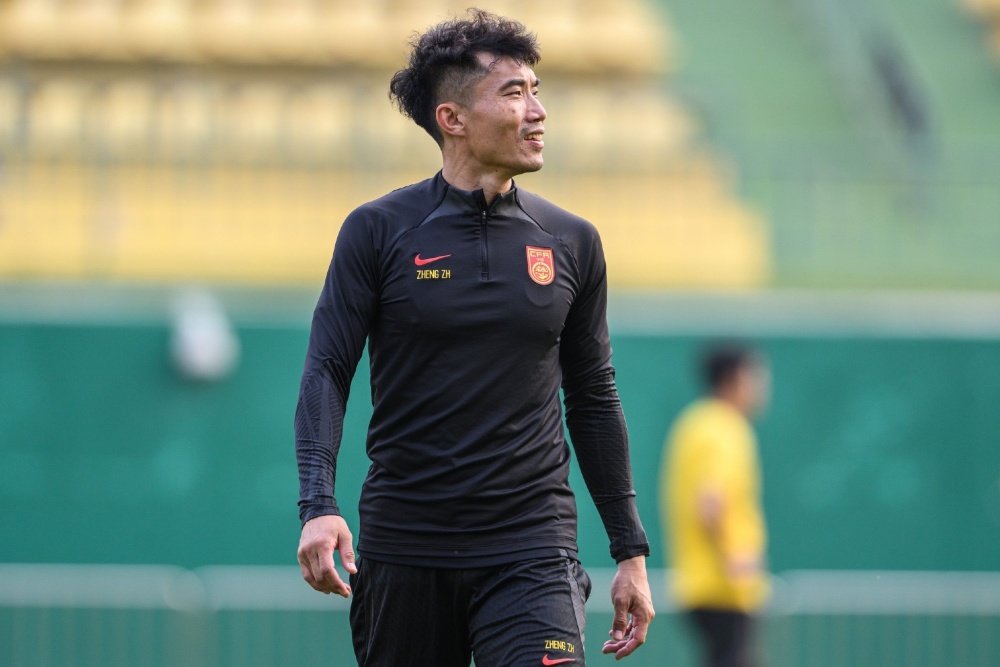 陕西队主教练再次换帅,球队危机不断 陕西队主教练再次换帅,球队危机不断