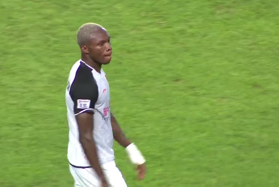 爱游戏网页版入口-门兴格拉德巴赫客场遭遇失败，战绩不佳的简单介绍