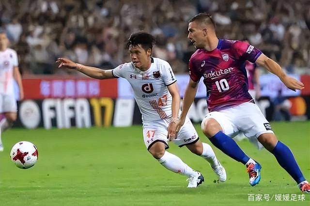 爱游戏官方入口-包含鸟栖砂岩主场大败湘南海洋，遭遇失利的词条