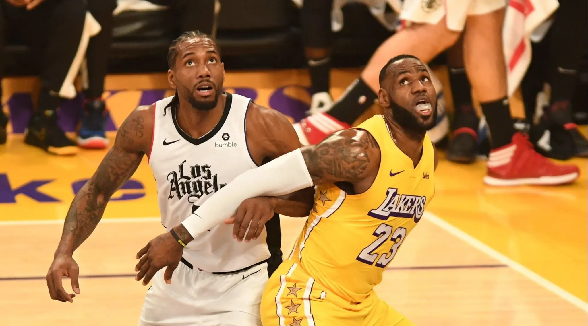 湖人背靠背战胜爵士,浓眉低迷表现不影响比赛的简单介绍 湖人背靠背战胜爵士,浓眉低迷表现不影响比赛的简单介绍