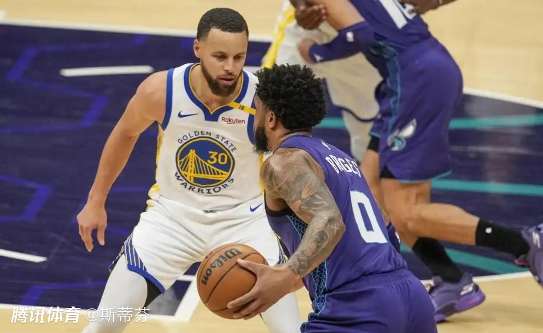 爱游戏体育官网-勇士负于黄蜂，库里三分不中的简单介绍