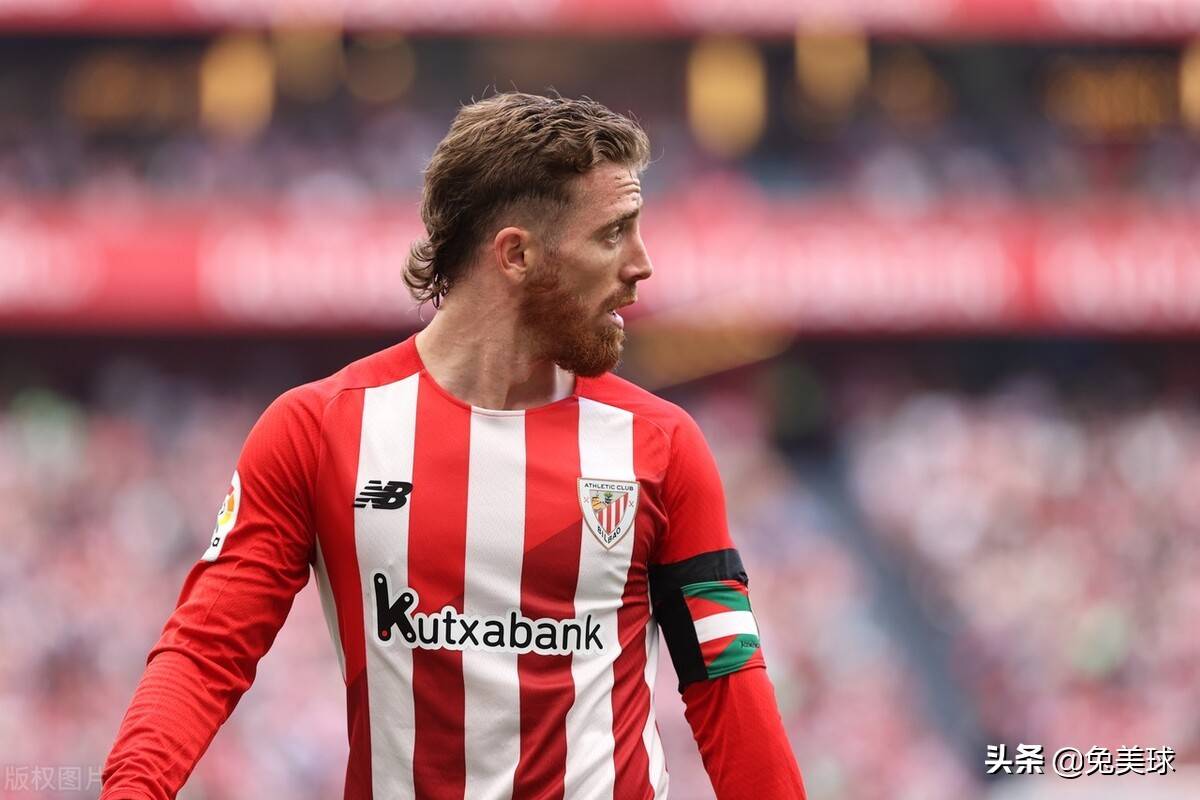 塞维利亚客场告捷,实力得到肯定 塞维利亚客场告捷,实力得到肯定