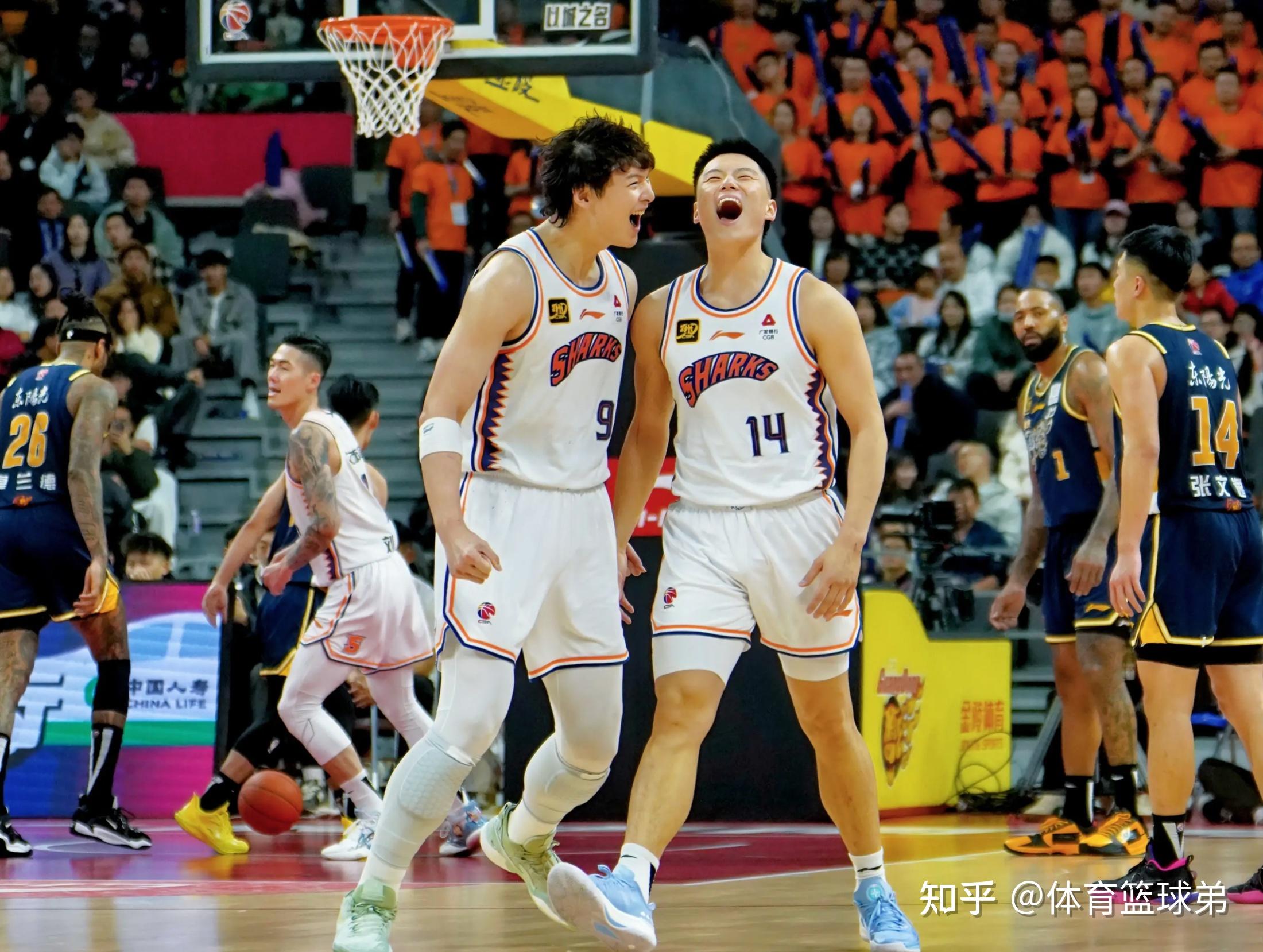 关于扣篮大赛:上海队将与广州队展开对决的信息 关于扣篮大赛:上海队将与广州队展开对决的信息