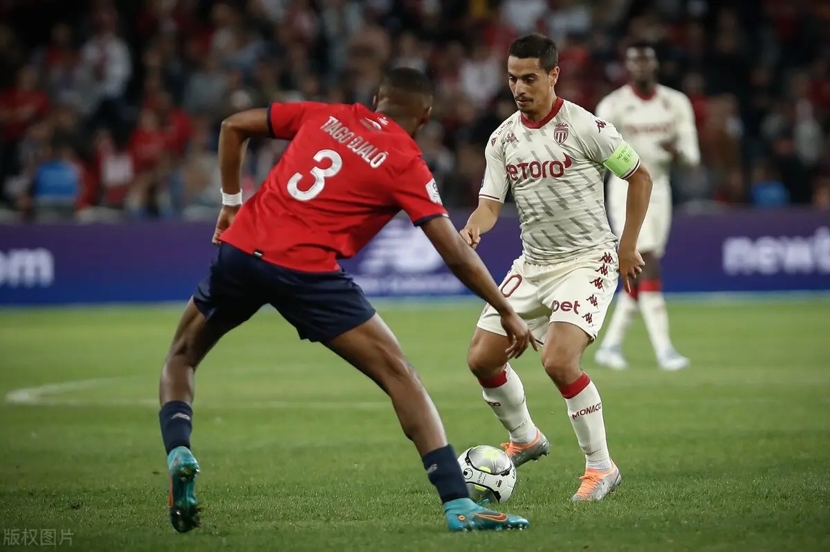 本菲卡再次战胜对手,晋级欧国联杯四强 本菲卡再次战胜对手,晋级欧国联杯四强