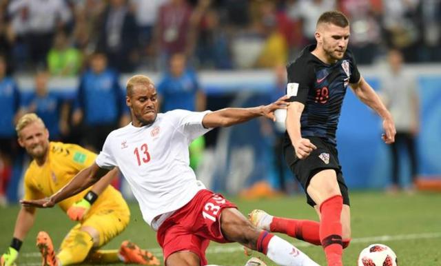 传奇回顾:欧预赛历史的光芒 传奇回顾:欧预赛历史的光芒