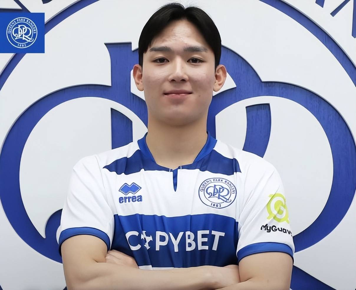 韩国球员表现抢眼,成为本赛季最大惊喜 韩国球员表现抢眼,成为本赛季最大惊喜