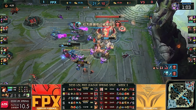 爱游戏官方入口-包含纵贯联赛历程，哪支队伍能够毫无懈怠的词条