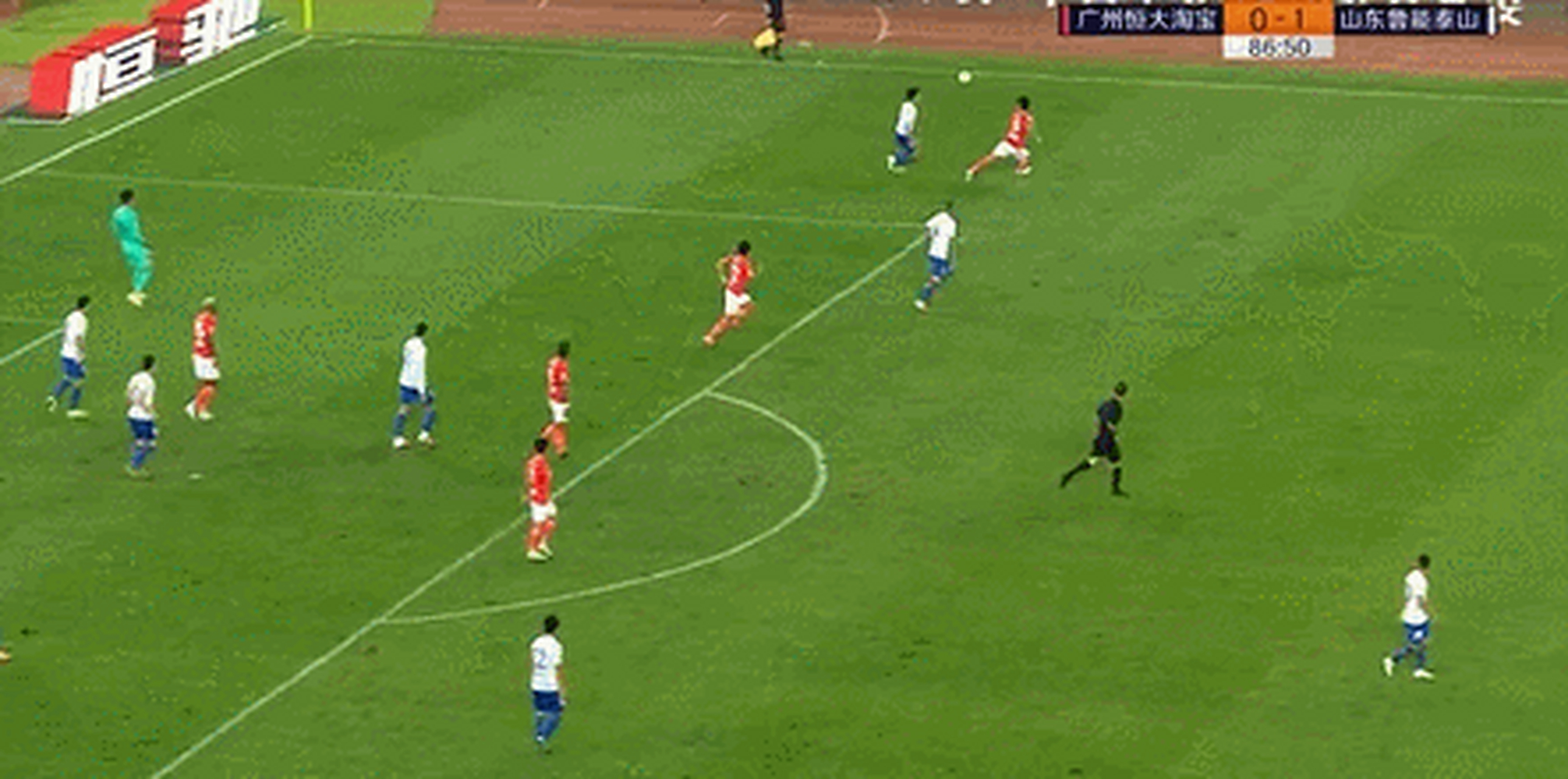 包含纵贯联赛历程,哪支队伍能够毫无懈怠的词条 包含纵贯联赛历程,哪支队伍能够毫无懈怠的词条