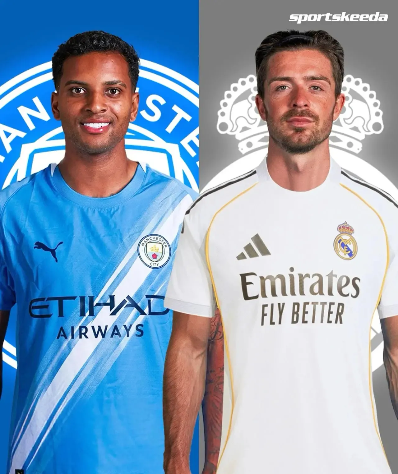 包含克罗地亚萨格勒布迪纳摩俱乐部传闻引进亚洲球员的词条