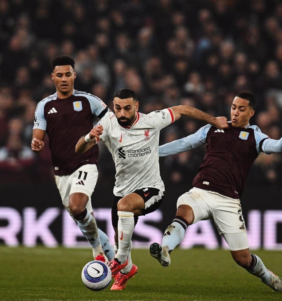 欧预赛:德国豪取五连胜,小组领跑的简单介绍 欧预赛:德国豪取五连胜,小组领跑的简单介绍