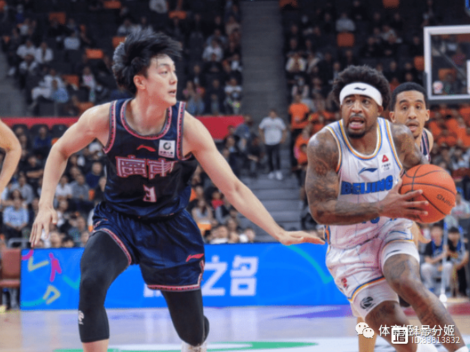 广东队主场大胜,展现顶尖实力的简单介绍 广东队主场大胜,展现顶尖实力的简单介绍