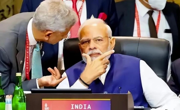 南亚球队遭遇强劲亚洲对手的困境