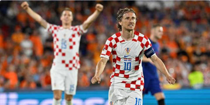 爱游戏在线-荷兰队与克罗地亚队的白热化较量的简单介绍