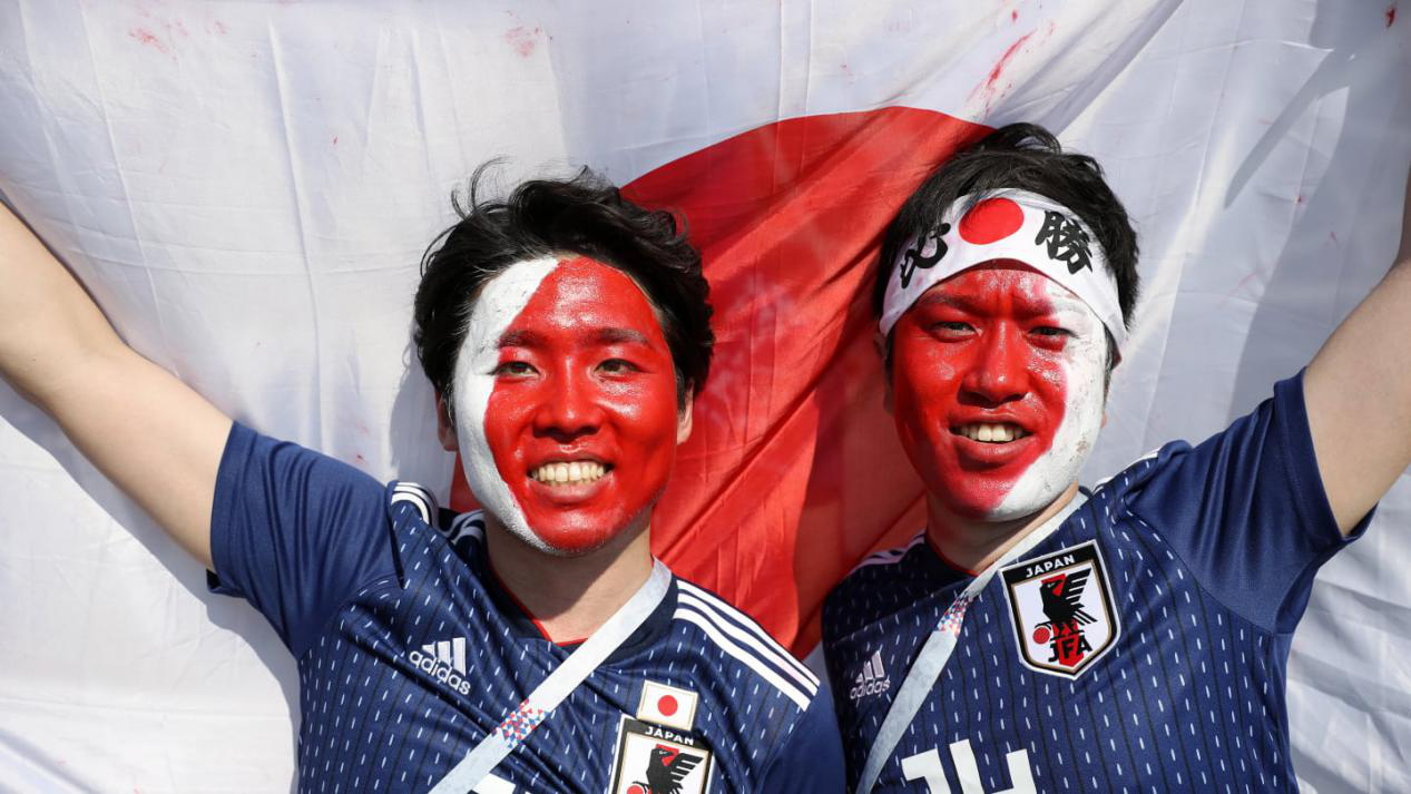 爱游戏官网-葡萄牙对立陶宛，争夺小组头名的简单介绍