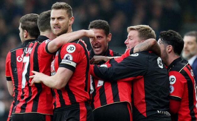 爱游戏体育官网-包含伯恩茅斯横扫南安普顿，重掌保级先机的词条